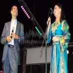 Latifa raafat sur yala.fm